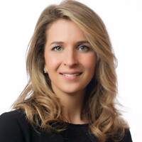 Shahad Alani-Stevens