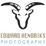 Edward Hendriks