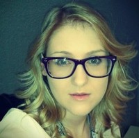 Ирина Микулич