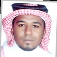 Emad Al Kaabi