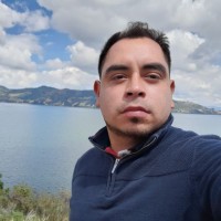 David Becerra