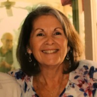 Donna Crossen