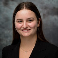 Hannah Knox