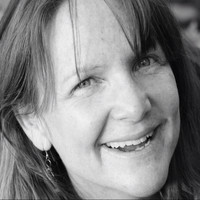 JoAnne Wilcox