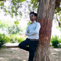Rajveer Singh Bairwa