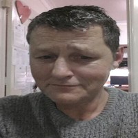 Mark Walker