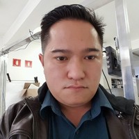 Douglas Miyazato