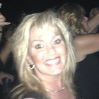 Gayle Carrasco