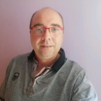 Jean-Christophe Falques