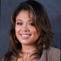 Rosaura B. Alfaro