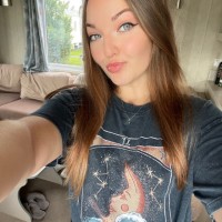 Kayleigh Owens