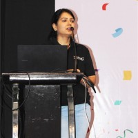 Kamini Sharma