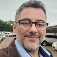 Ivan Louredo