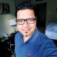 Josua Obando