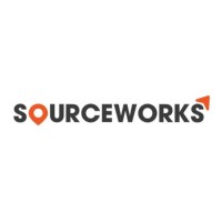 SourceWorks Consulting