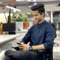Aditya Nilajkar