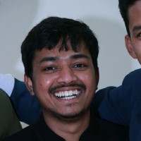 Bhupender .