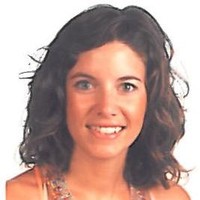 Andrea Jiménez Santacruz
