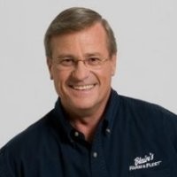 Gary Hilt