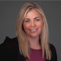 Veronica Bigley