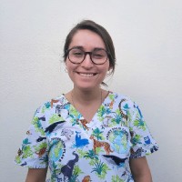 Francisca Daroch Errazuriz