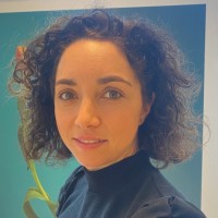 Maria Borràs Bennasar