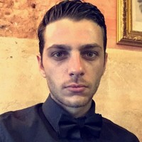 Maxime Bonnafous