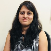 Soniya Thite