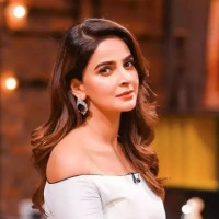 Vanshika Singh