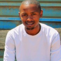 Dennis Maina