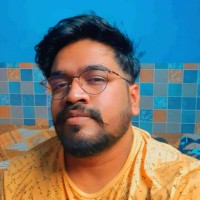 Rohan Vishwakarma