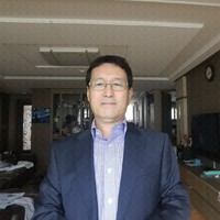 Man Jong Ha