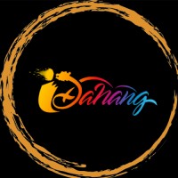 I Danang