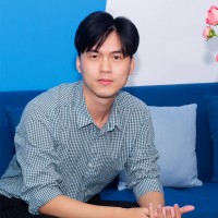 Ngoc Khanh Huy Tu