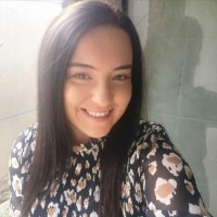 Emma Mcelkerney
