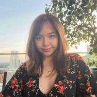 Liane Janelle Marie Estavillo