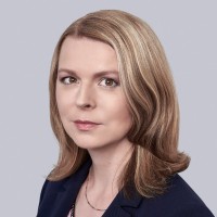 Emilia Guz