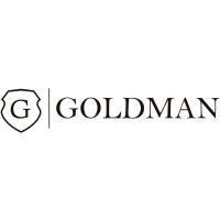 Grupo Goldman