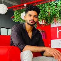 Muhammed Nabeel