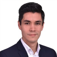 Han Kim