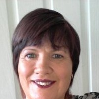 Marleen Ohms