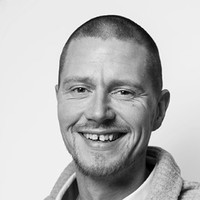 Atle Malinen