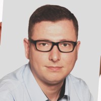 Christoph Laskowski