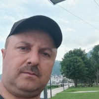 Cengiz Özdemır