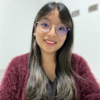 Cinthia Paola Villanueva Rodriguez