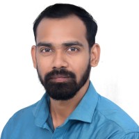 Gokula Krishnan