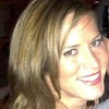 Kristin L. Kott