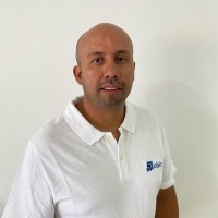Javier Eliuth Gonzalez Vela