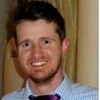 Jake McGrath