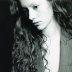 Sandra Tomassi
